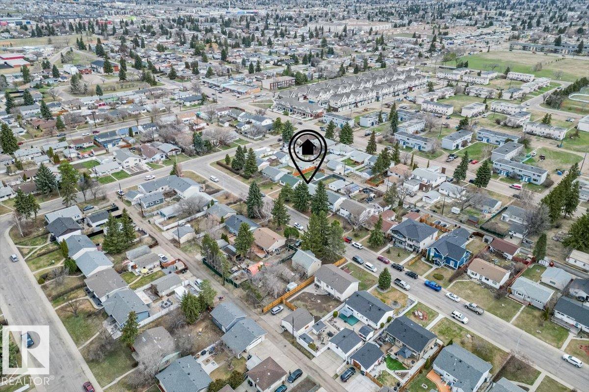13107 133 St Nw, Edmonton, Alberta  T5L 1T2 - Photo 38 - E4485617