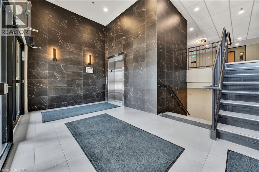 249 Grey Silo Road Unit# 405, Waterloo, Ontario  N2K 0G8 - Photo 35 - 40818862