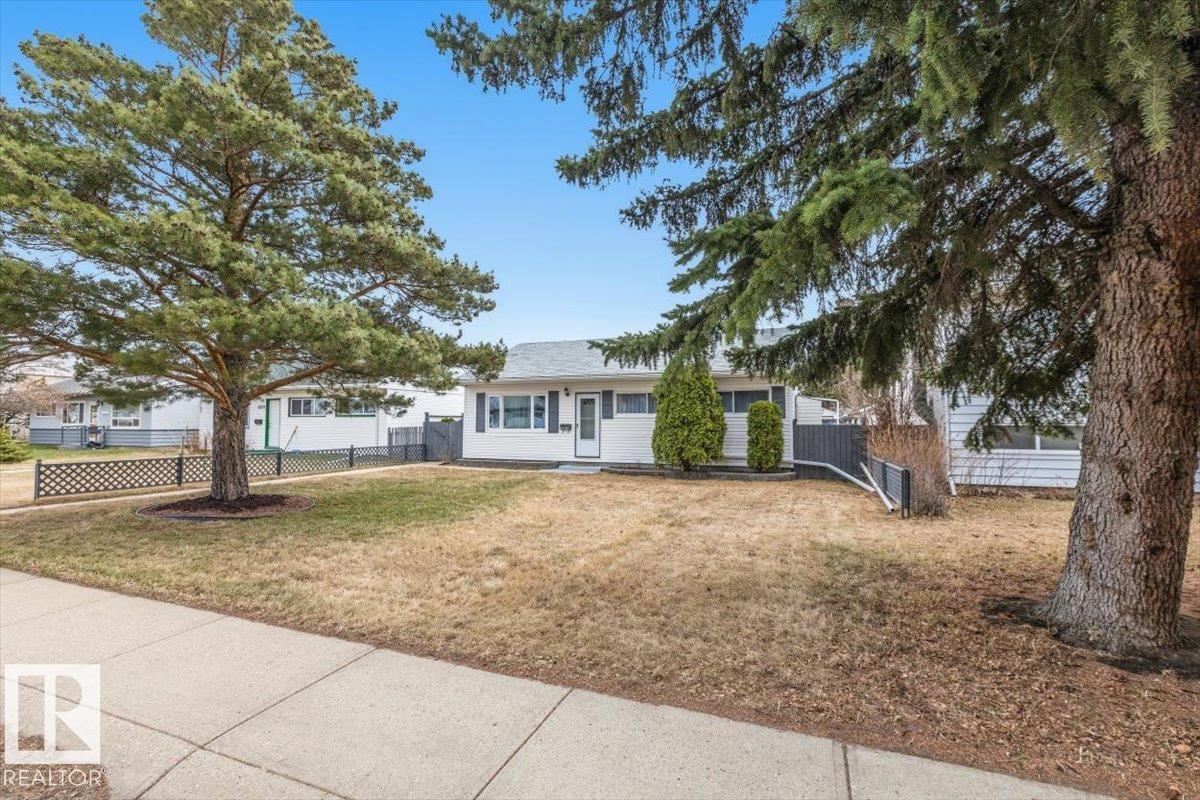 13107 133 St Nw, Edmonton, Alberta  T5L 1T2 - Photo 30 - E4485617