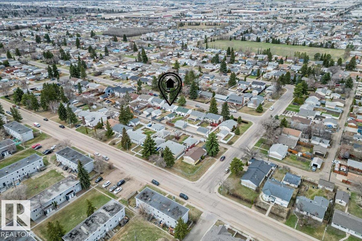 13107 133 St Nw, Edmonton, Alberta  T5L 1T2 - Photo 40 - E4485617