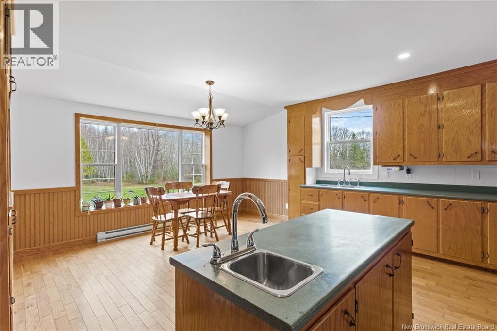 177 Lower Coytown Road, Upper Gagetown, New Brunswick  E5M 1M6 - Photo 12 - NB138616