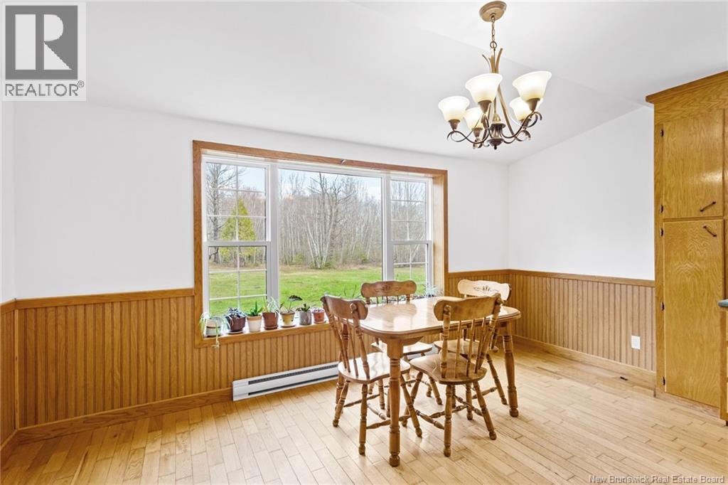 177 Lower Coytown Road, Upper Gagetown, New Brunswick  E5M 1M6 - Photo 13 - NB138616