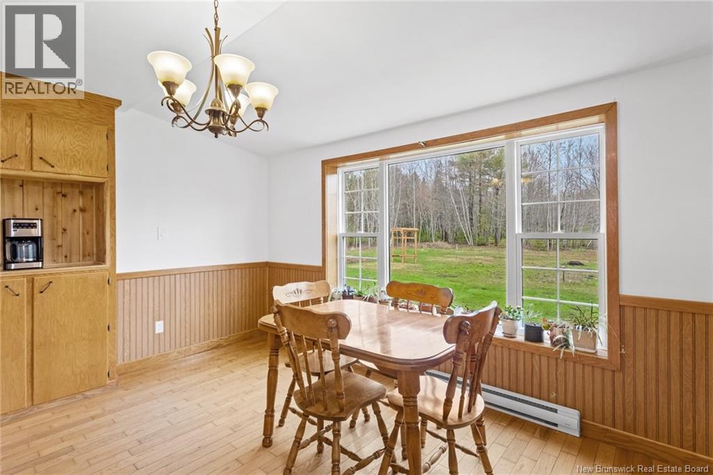 177 Lower Coytown Road, Upper Gagetown, New Brunswick  E5M 1M6 - Photo 14 - NB138616