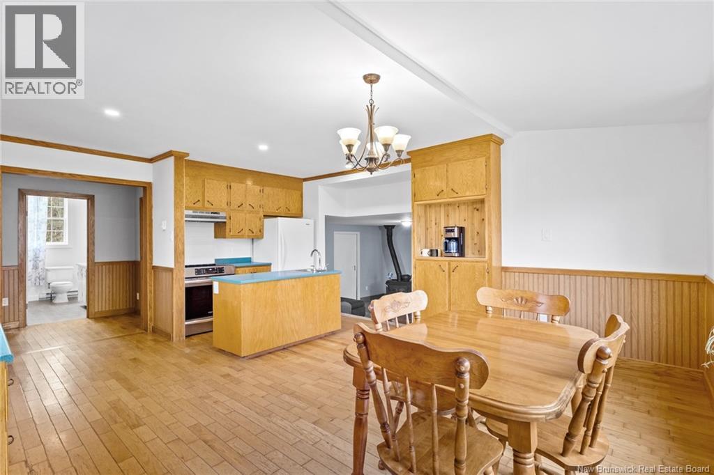177 Lower Coytown Road, Upper Gagetown, New Brunswick  E5M 1M6 - Photo 15 - NB138616