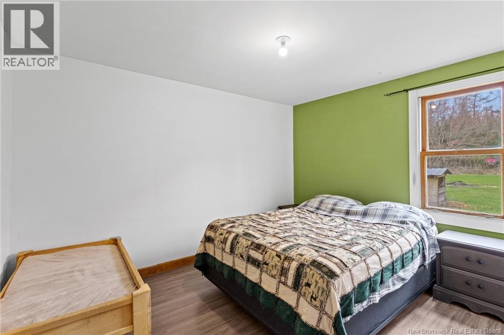 177 Lower Coytown Road, Upper Gagetown, New Brunswick  E5M 1M6 - Photo 20 - NB138616