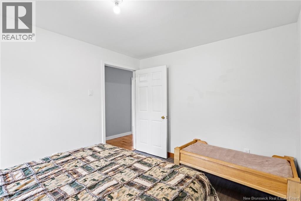 177 Lower Coytown Road, Upper Gagetown, New Brunswick  E5M 1M6 - Photo 21 - NB138616