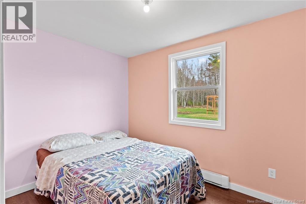 177 Lower Coytown Road, Upper Gagetown, New Brunswick  E5M 1M6 - Photo 22 - NB138616