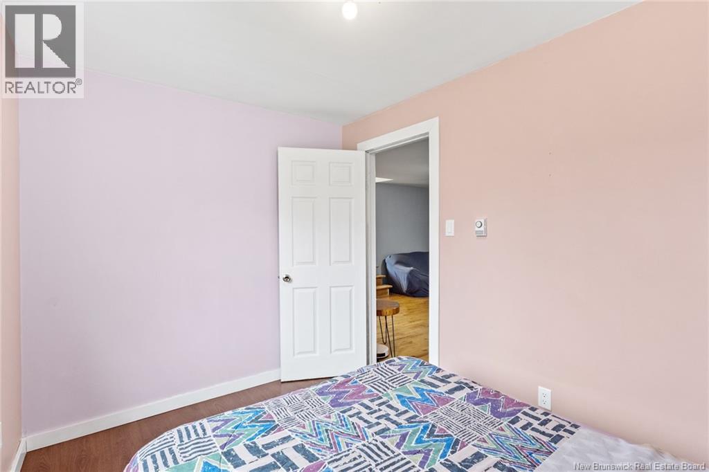 177 Lower Coytown Road, Upper Gagetown, New Brunswick  E5M 1M6 - Photo 23 - NB138616