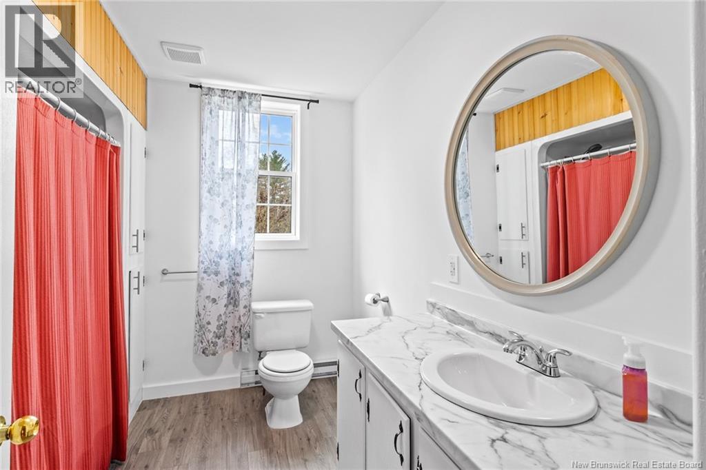 177 Lower Coytown Road, Upper Gagetown, New Brunswick  E5M 1M6 - Photo 24 - NB138616