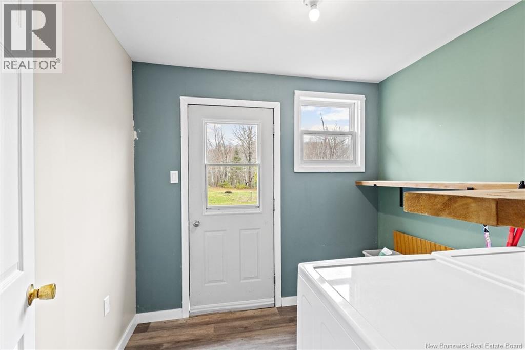 177 Lower Coytown Road, Upper Gagetown, New Brunswick  E5M 1M6 - Photo 25 - NB138616