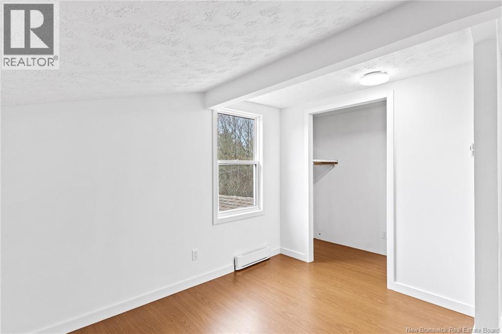 177 Lower Coytown Road, Upper Gagetown, New Brunswick  E5M 1M6 - Photo 31 - NB138616