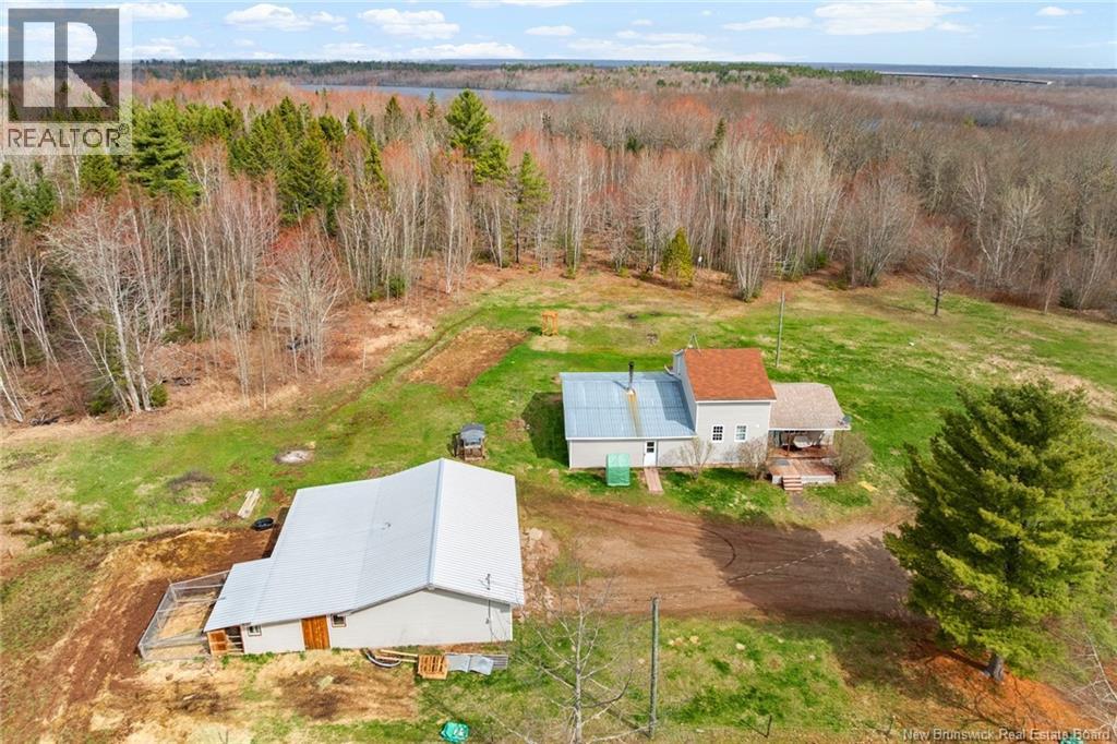 177 Lower Coytown Road, Upper Gagetown, New Brunswick  E5M 1M6 - Photo 33 - NB138616