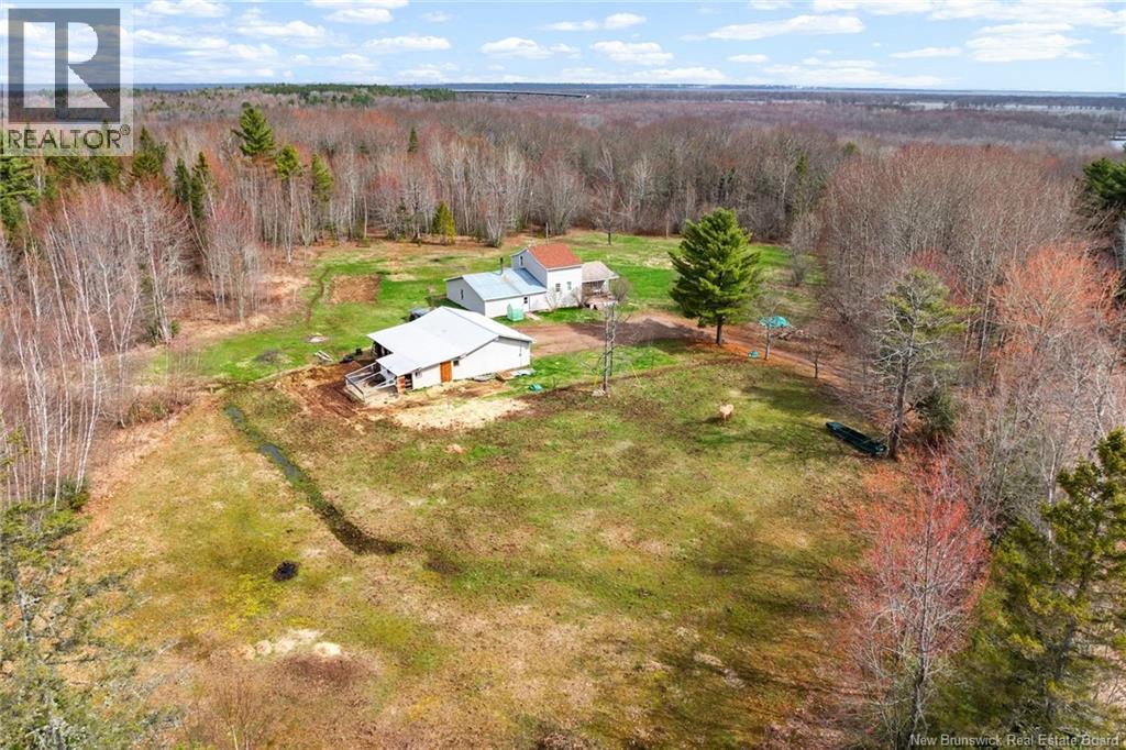 177 Lower Coytown Road, Upper Gagetown, New Brunswick  E5M 1M6 - Photo 35 - NB138616