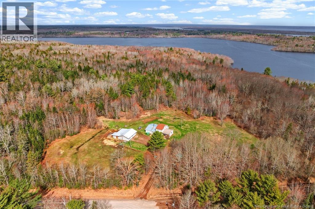 177 Lower Coytown Road, Upper Gagetown, New Brunswick  E5M 1M6 - Photo 36 - NB138616