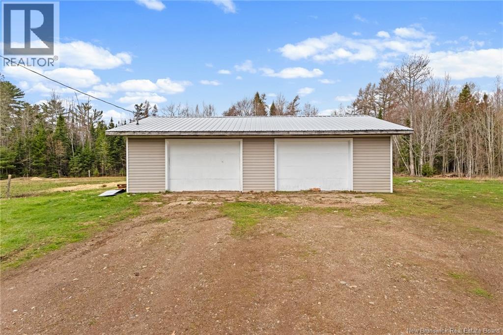 177 Lower Coytown Road, Upper Gagetown, New Brunswick  E5M 1M6 - Photo 39 - NB138616