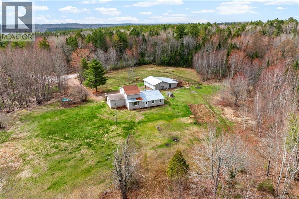 177 Lower Coytown Road, Upper Gagetown, New Brunswick  E5M 1M6 - Photo 4 - NB138616
