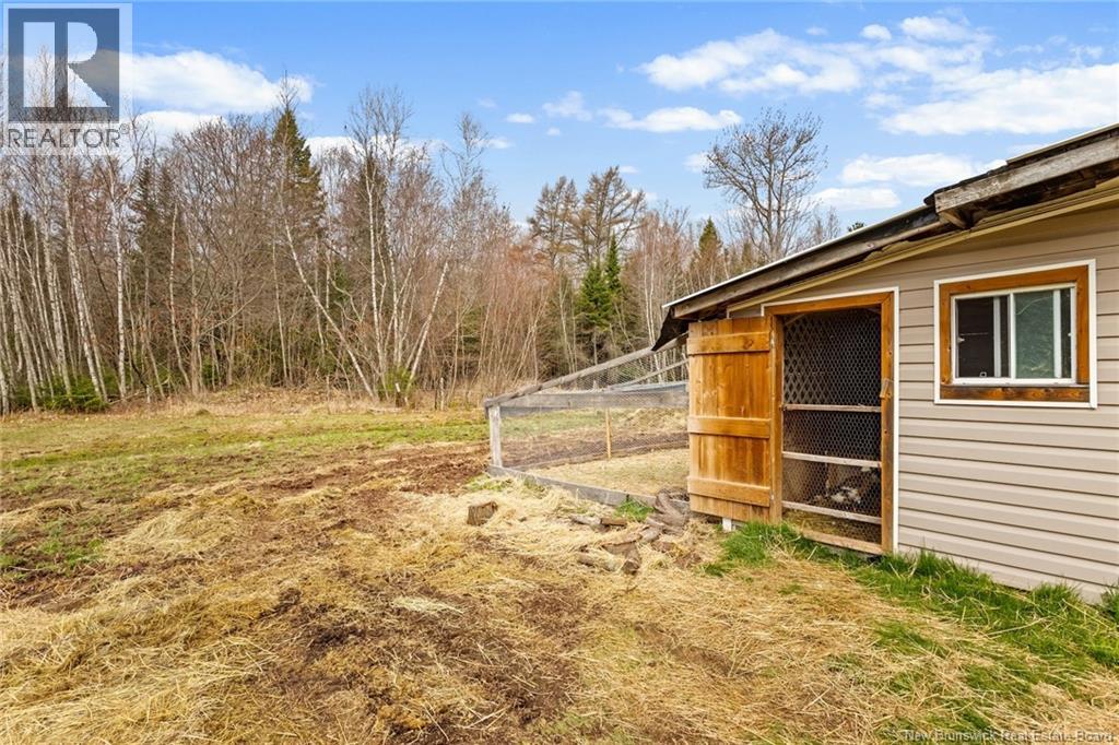 177 Lower Coytown Road, Upper Gagetown, New Brunswick  E5M 1M6 - Photo 40 - NB138616