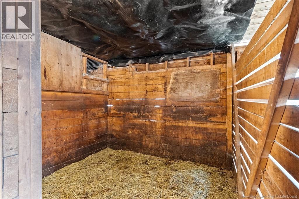 177 Lower Coytown Road, Upper Gagetown, New Brunswick  E5M 1M6 - Photo 41 - NB138616