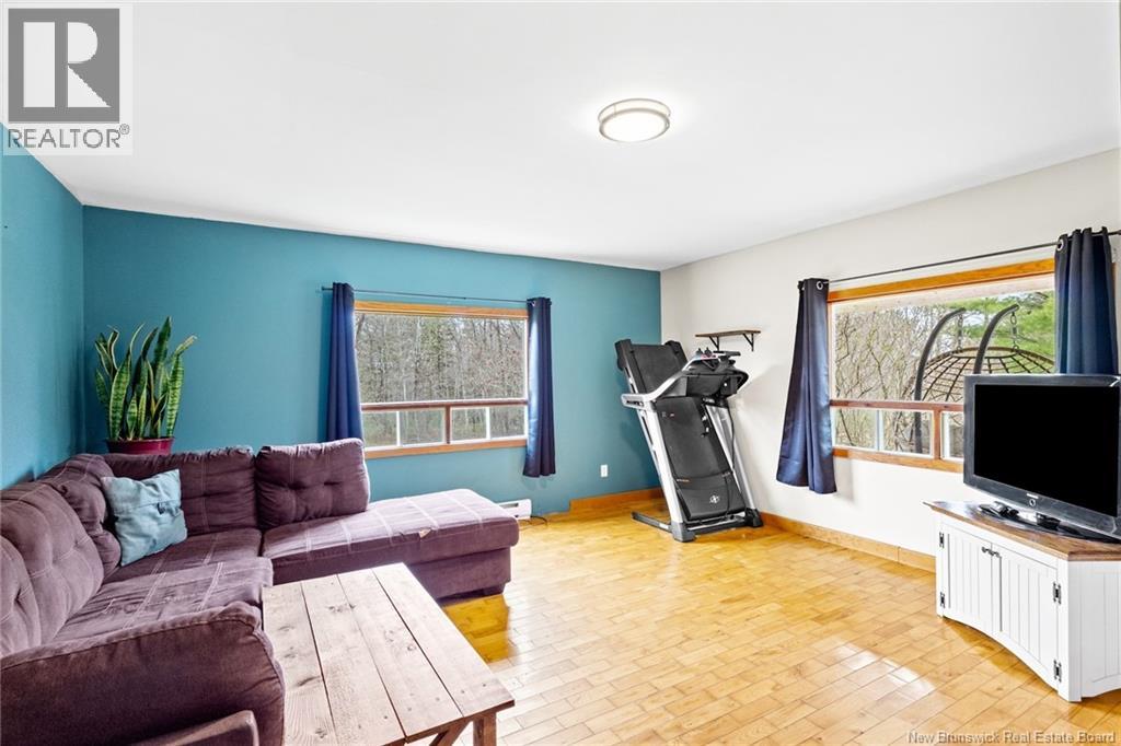 177 Lower Coytown Road, Upper Gagetown, New Brunswick  E5M 1M6 - Photo 6 - NB138616
