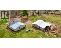 177 Lower Coytown Road, upper gagetown, New Brunswick