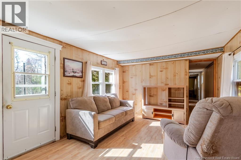 3613 Route 640, Yoho, New Brunswick  E6K 3B1 - Photo 10 - NB138317