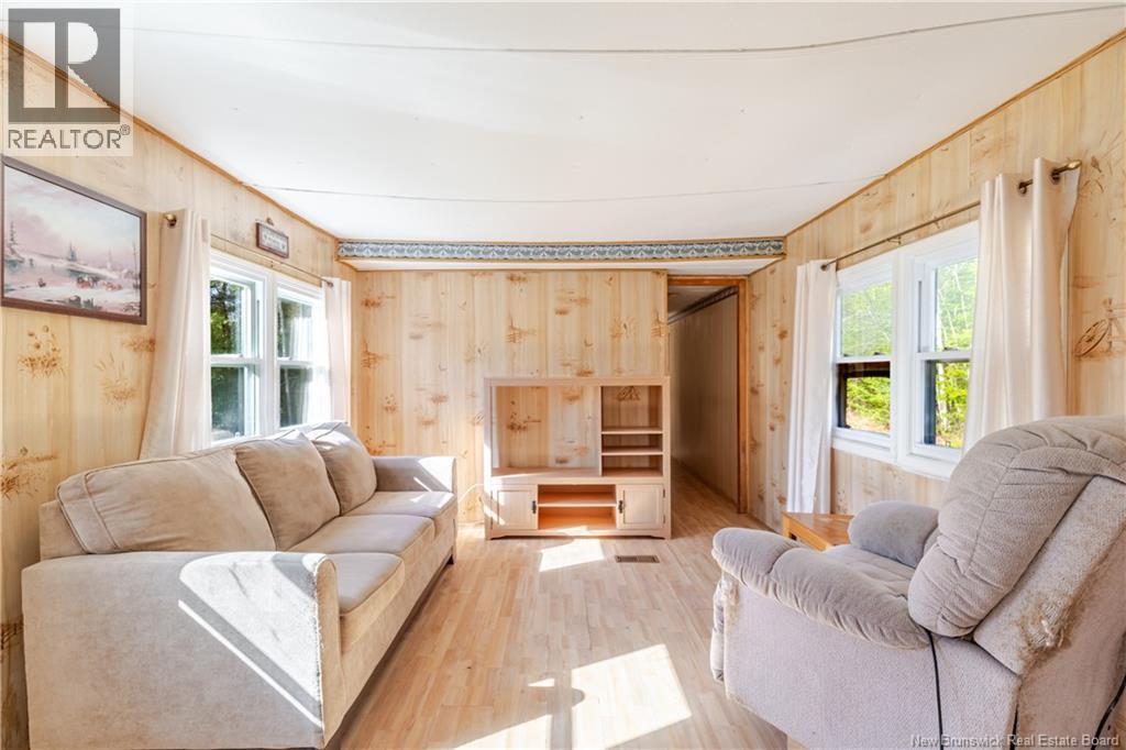 3613 Route 640, Yoho, New Brunswick  E6K 3B1 - Photo 17 - NB138317