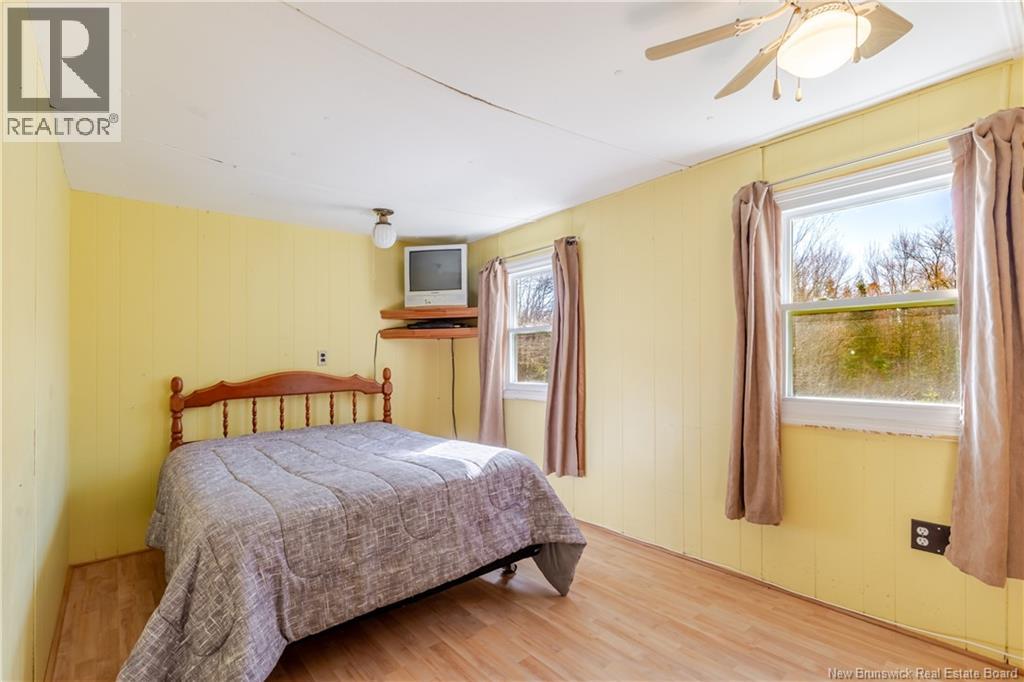 3613 Route 640, Yoho, New Brunswick  E6K 3B1 - Photo 19 - NB138317