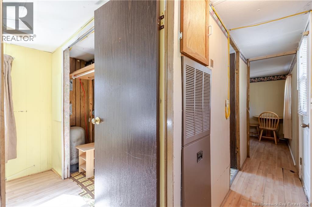 3613 Route 640, Yoho, New Brunswick  E6K 3B1 - Photo 21 - NB138317