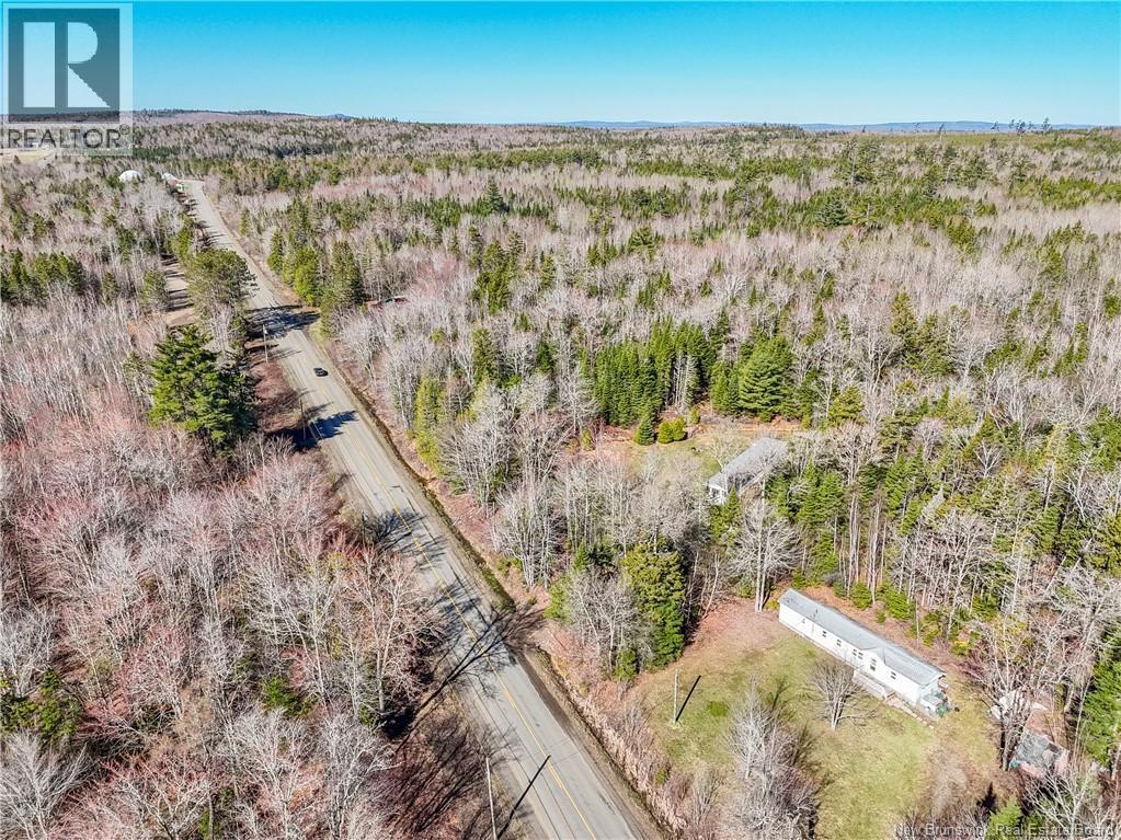 3613 Route 640, Yoho, New Brunswick  E6K 3B1 - Photo 26 - NB138317