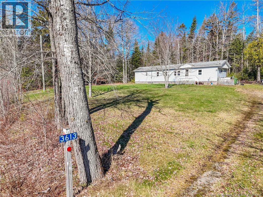 3613 Route 640, Yoho, New Brunswick  E6K 3B1 - Photo 27 - NB138317