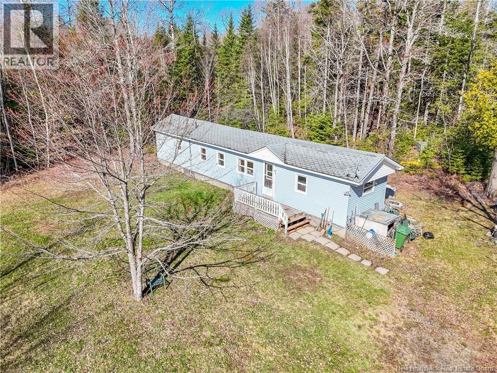 3613 Route 640, Yoho, New Brunswick  E6K 3B1 - Photo 28 - NB138317
