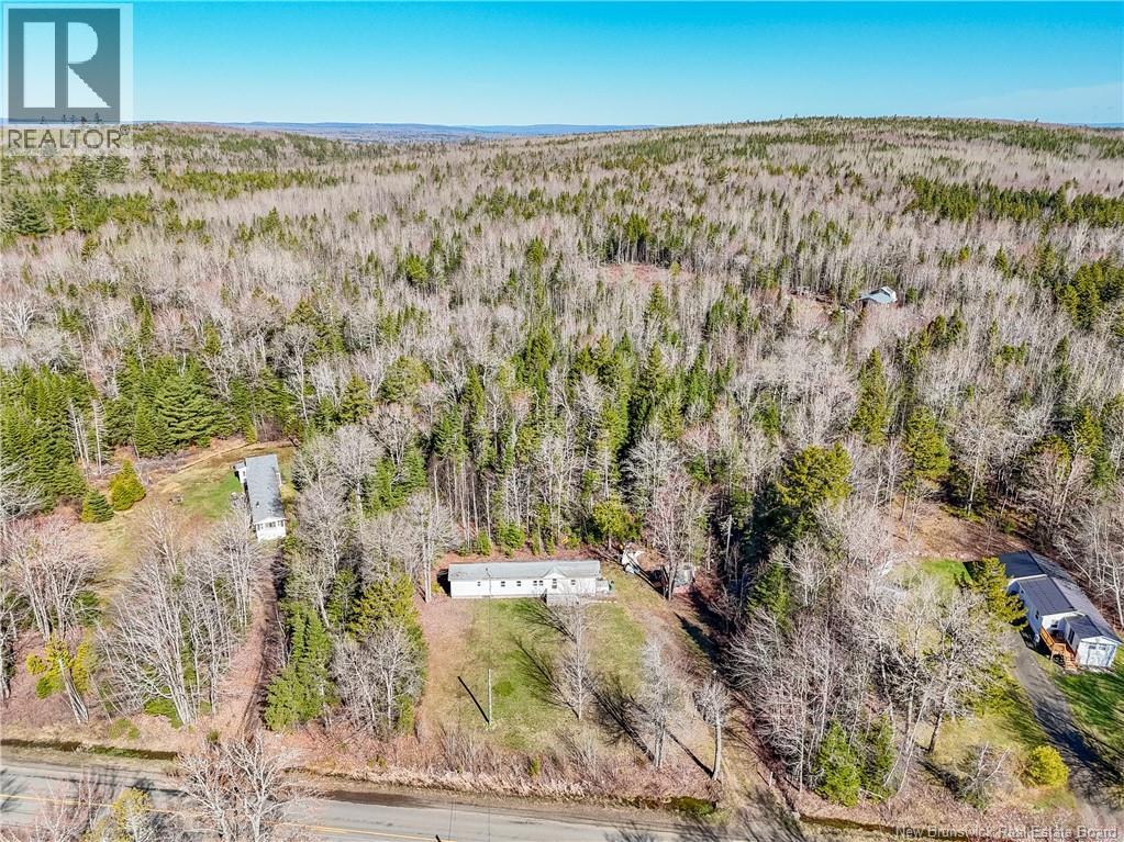 3613 Route 640, Yoho, New Brunswick  E6K 3B1 - Photo 3 - NB138317