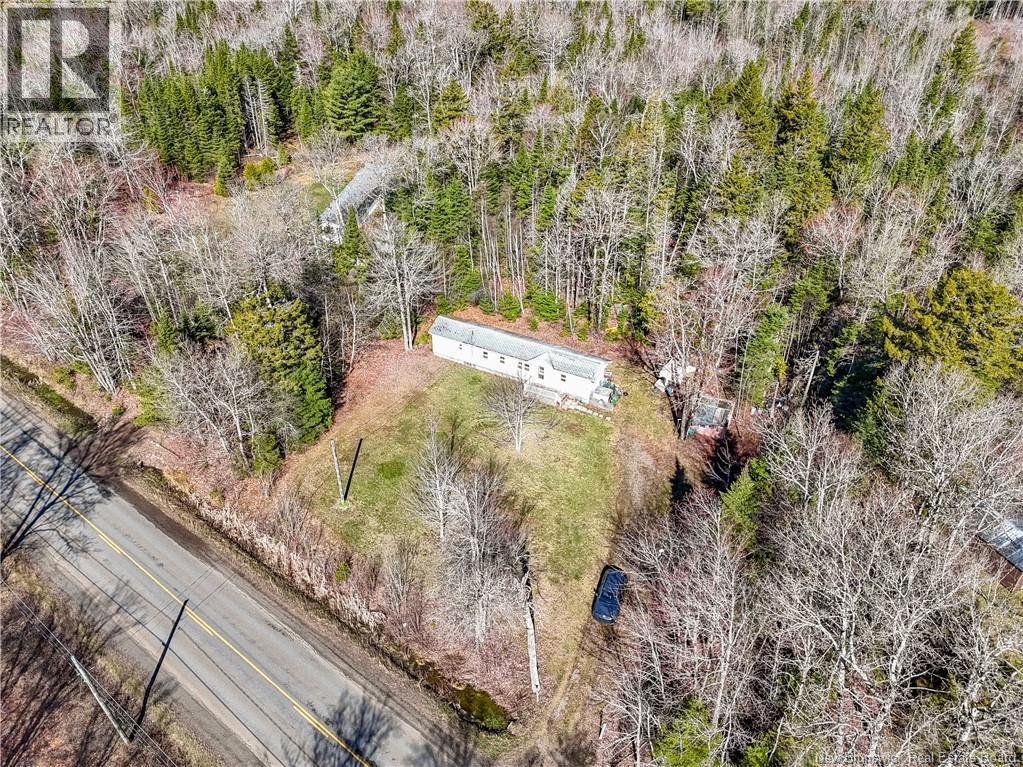 3613 Route 640, Yoho, New Brunswick  E6K 3B1 - Photo 30 - NB138317