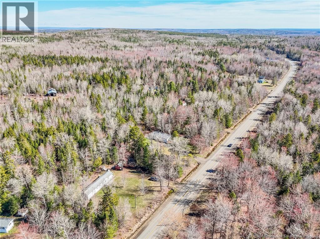 3613 Route 640, Yoho, New Brunswick  E6K 3B1 - Photo 32 - NB138317