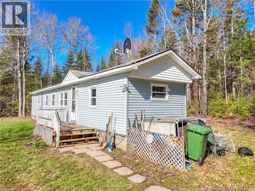 3613 Route 640, Yoho, New Brunswick  E6K 3B1 - Photo 34 - NB138317
