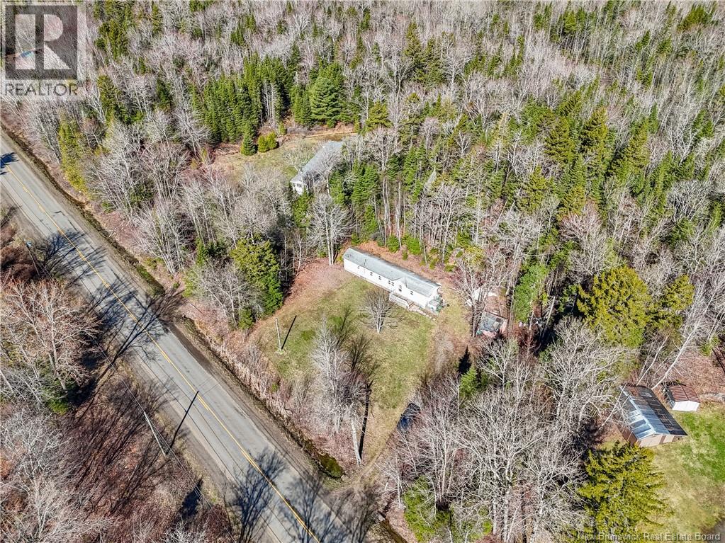 3613 Route 640, Yoho, New Brunswick  E6K 3B1 - Photo 4 - NB138317