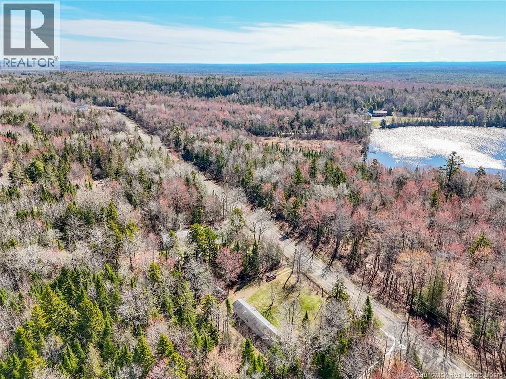 3613 Route 640, Yoho, New Brunswick  E6K 3B1 - Photo 5 - NB138317