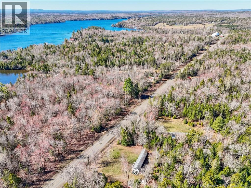3613 Route 640, Yoho, New Brunswick  E6K 3B1 - Photo 6 - NB138317