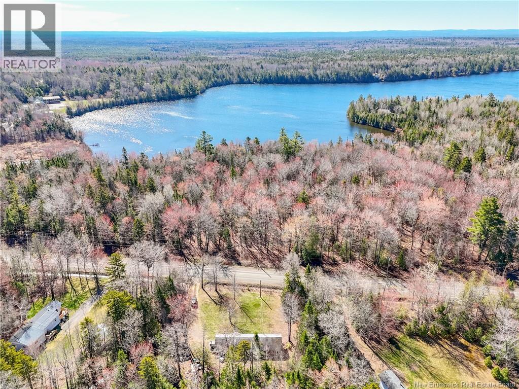 3613 Route 640, Yoho, New Brunswick  E6K 3B1 - Photo 7 - NB138317