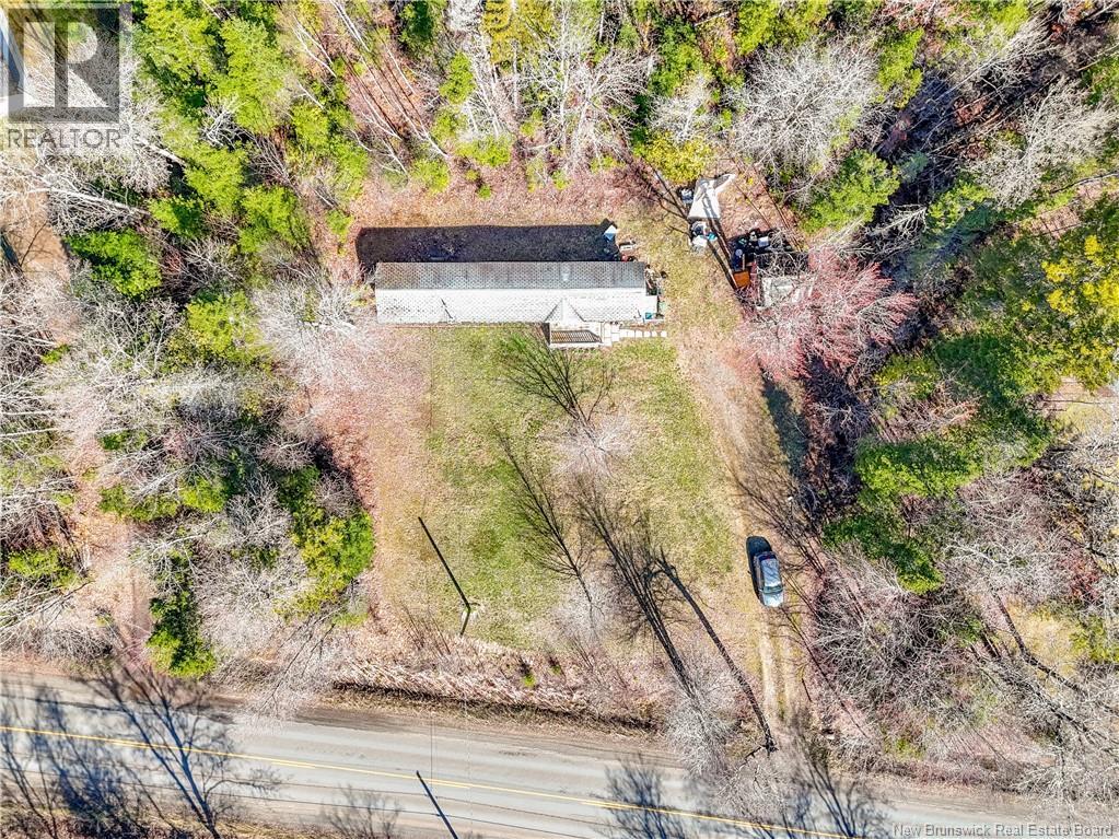 3613 Route 640, Yoho, New Brunswick  E6K 3B1 - Photo 8 - NB138317