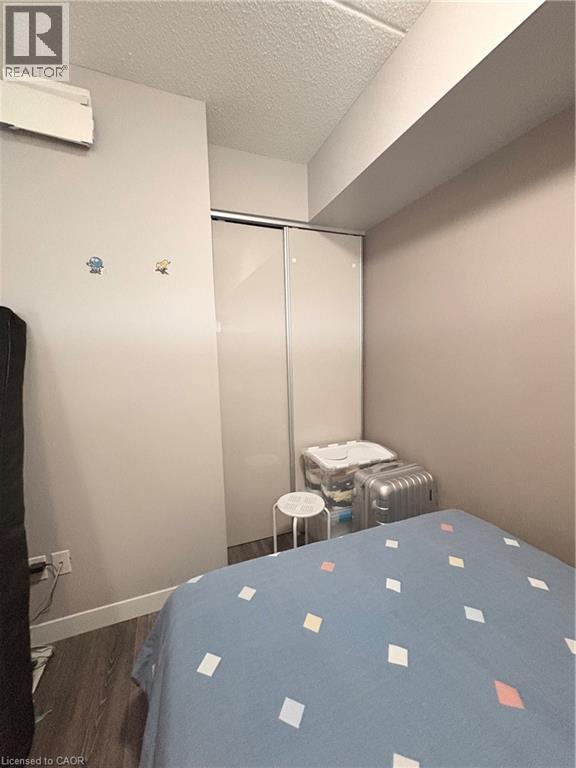 308 Lester Street Unit# 431, Waterloo, Ontario  N2L 0H9 - Photo 16 - 40822574