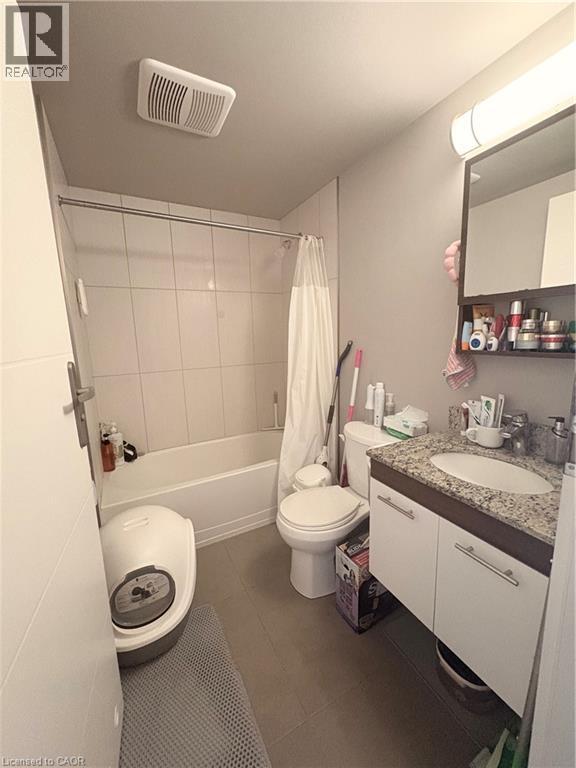 308 Lester Street Unit# 431, Waterloo, Ontario  N2L 0H9 - Photo 18 - 40822574