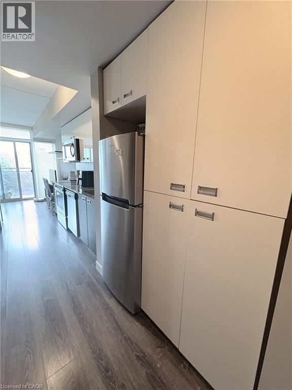 308 Lester Street Unit# 431, Waterloo, Ontario  N2L 0H9 - Photo 14 - 40822574
