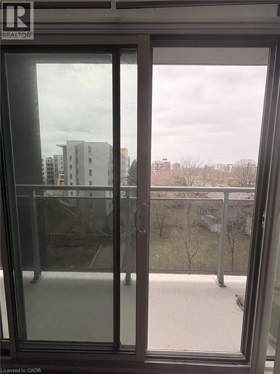 308 Lester Street Unit# 431, Waterloo, Ontario  N2L 0H9 - Photo 17 - 40822574