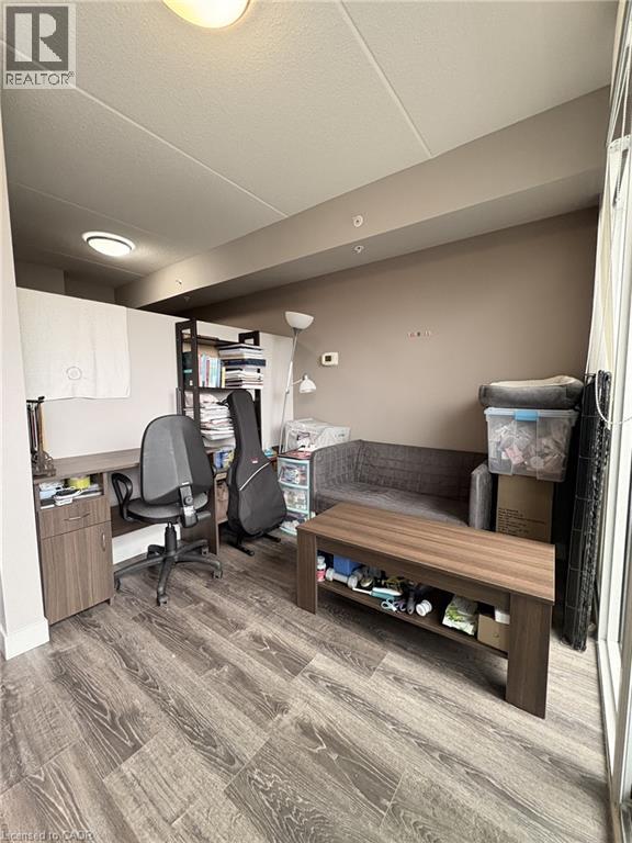 308 Lester Street Unit# 431, Waterloo, Ontario  N2L 0H9 - Photo 9 - 40822574