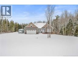 93 La Fontaine, greater lakeburn, New Brunswick