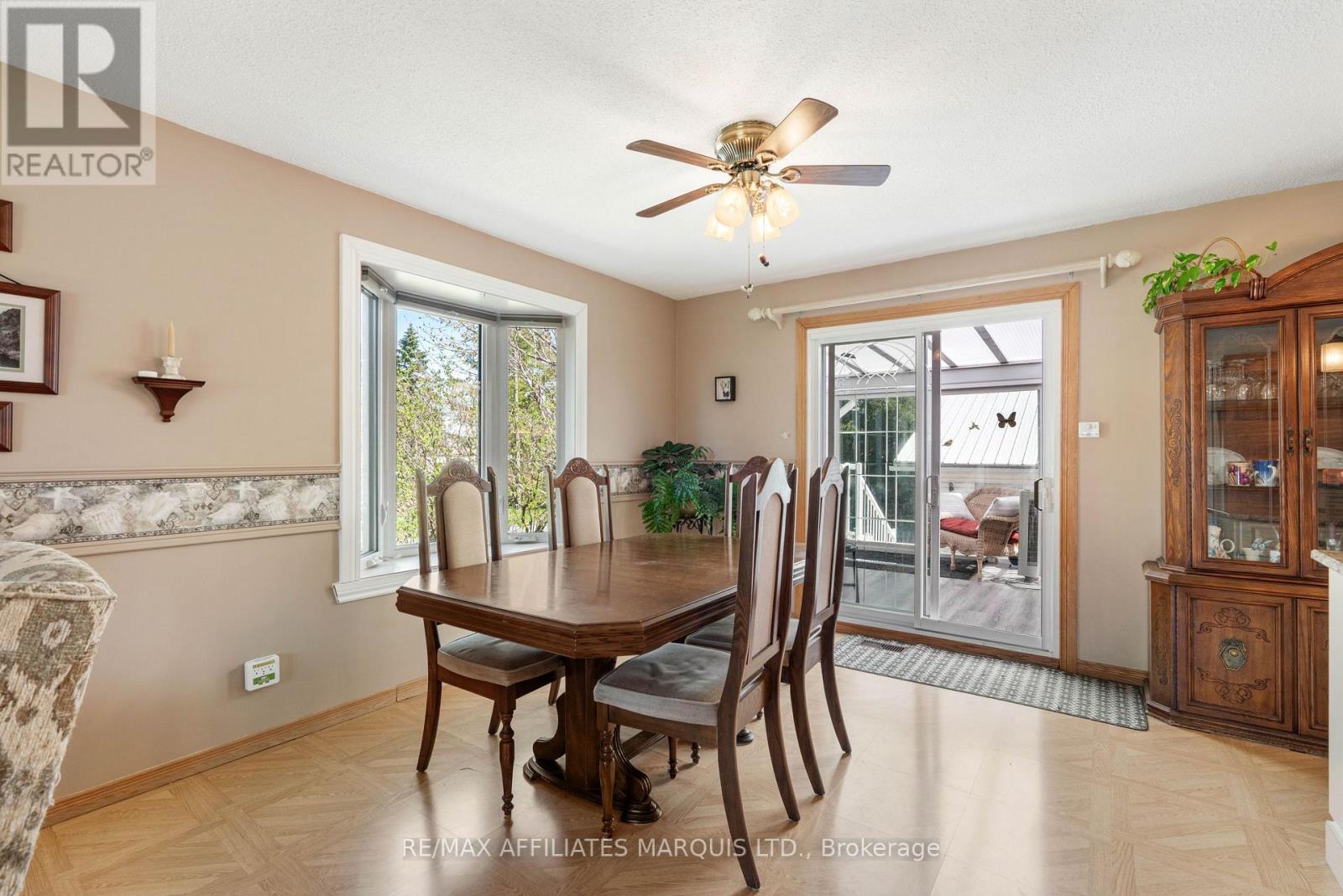 3497 Bruce Street, South Stormont, Ontario  K6K 1N2 - Photo 10 - X13080348
