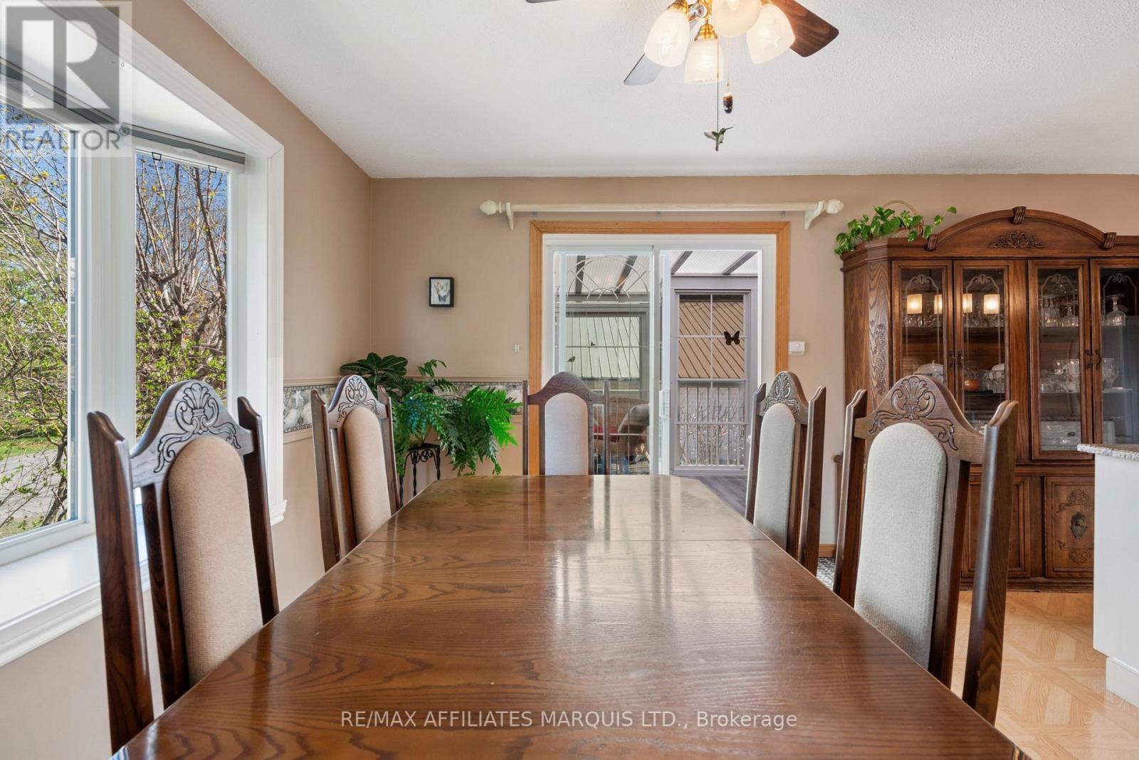 3497 Bruce Street, South Stormont, Ontario  K6K 1N2 - Photo 11 - X13080348