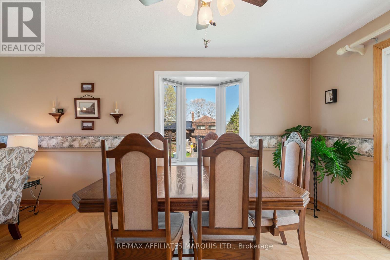 3497 Bruce Street, South Stormont, Ontario  K6K 1N2 - Photo 12 - X13080348