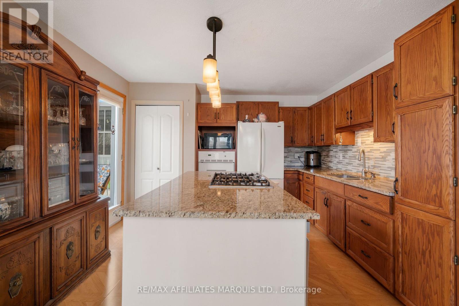 3497 Bruce Street, South Stormont, Ontario  K6K 1N2 - Photo 13 - X13080348